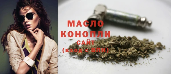 дживик Козельск