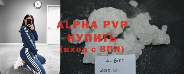 ECSTASY Козловка