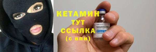 дживик Козельск