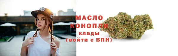 дживик Козельск