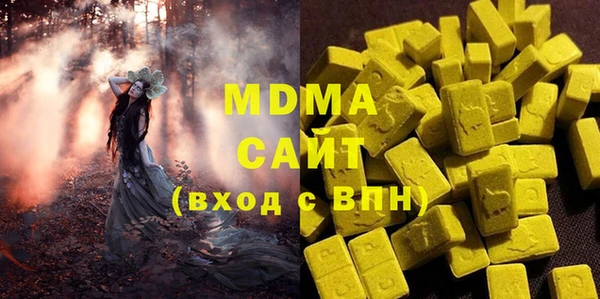 дживик Козельск