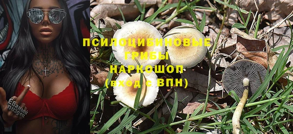 экстази Кодинск