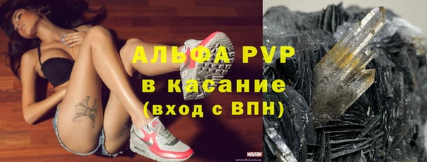 ECSTASY Козловка
