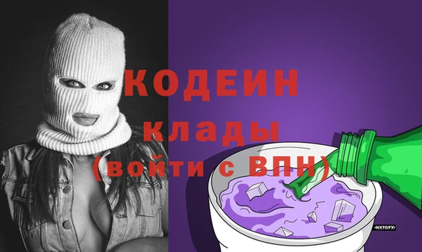 дживик Козельск