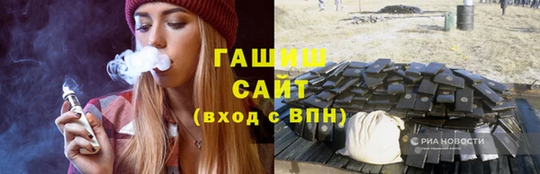 дживик Козельск