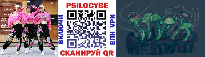 Купить Лобня Псилоцибиновые грибы ЛСД